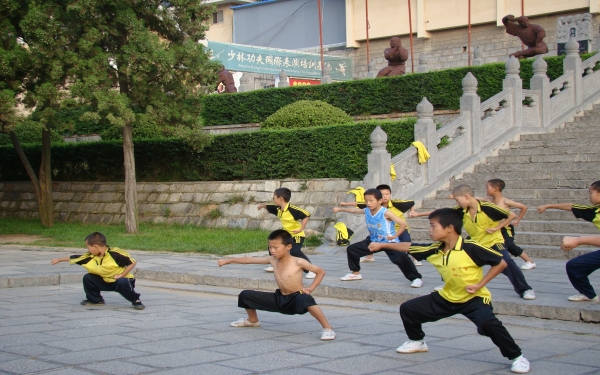 zyqclub.lv