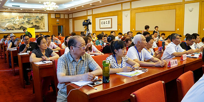 zyqclub.lv