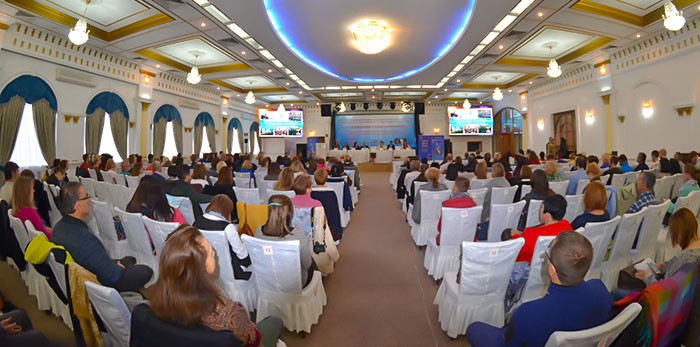 zyqclub.lv