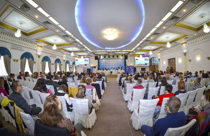 zyqclub.lv