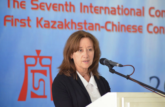 zyqclub.lv