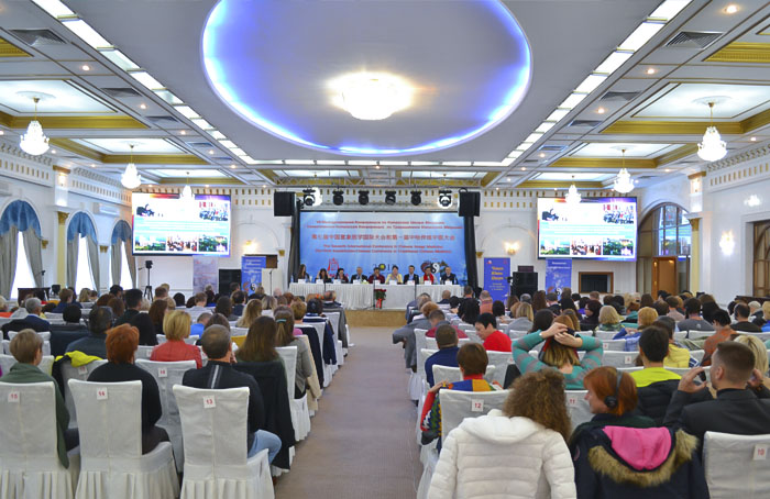 zyqclub.lv